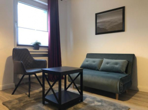 3 Zimmer Wohnung für bis 5 Personen-Wlan- Pakplatz
